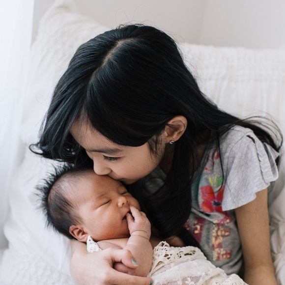 Meet your Posher - Picture 8 of 8